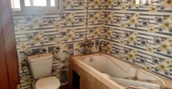 Villa à louer à sébénikoro poste Villa à louer à sébénikoro poste