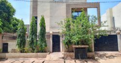 Duplex à louer à sébénikoro Duplex à louer à sébénikoro