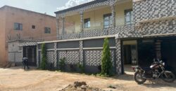MAISON À LOUER SOTUBA 400.000 FCFA MAISON À LOUER SOTUBA 400.000 FCFA