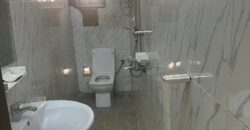 MAISON À LOUER SOTUBA 400.000 FCFA MAISON À LOUER SOTUBA 400.000 FCFA