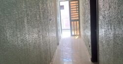 MAISON À LOUER SOTUBA 400.000 FCFA MAISON À LOUER SOTUBA 400.000 FCFA