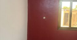 MAISON À LOUER SOTUBA 400.000 FCFA MAISON À LOUER SOTUBA 400.000 FCFA