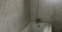 MAISON À LOUER SOTUBA 400.000 FCFA MAISON À LOUER SOTUBA 400.000 FCFA