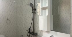 MAISON À LOUER SOTUBA 400.000 FCFA MAISON À LOUER SOTUBA 400.000 FCFA