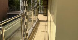 MAISON À LOUER SOTUBA 400.000 FCFA MAISON À LOUER SOTUBA 400.000 FCFA