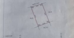 VENDS TERRAIN DE 400m2 A DOUGOULAKORO CITE MAERA SEMA A 20 000 000Fcfa VENDS TERRAIN DE 400m2 A DOUGOULAKORO CITE MAERA SEMA A 20 000 000Fcfa