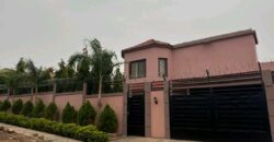 Location Villa meublé à la Cité Yeleen Location Villa meublé à la Cité Yeleen