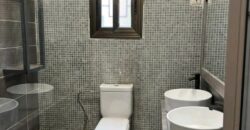 Location Villa meublé à la Cité Yeleen Location Villa meublé à la Cité Yeleen