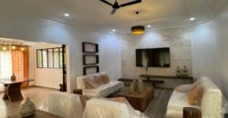 Location Villa meublé à la Cité Yeleen Location Villa meublé à la Cité Yeleen