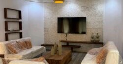 Location Villa meublé à la Cité Yeleen Location Villa meublé à la Cité Yeleen