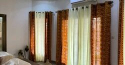 Location Villa meublé à la Cité Yeleen Location Villa meublé à la Cité Yeleen