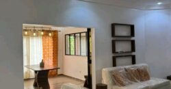 Location Villa meublé à la Cité Yeleen Location Villa meublé à la Cité Yeleen