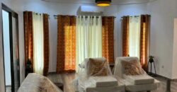 Location Villa meublé à la Cité Yeleen Location Villa meublé à la Cité Yeleen