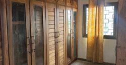 Location Villa meublé à la Cité Yeleen Location Villa meublé à la Cité Yeleen