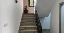 Location Villa meublé à la Cité Yeleen Location Villa meublé à la Cité Yeleen