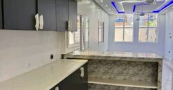 Vente duplex non meublé à Sotuba Vente duplex non meublé à Sotuba