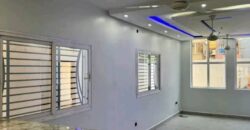 Vente duplex non meublé à Sotuba Vente duplex non meublé à Sotuba