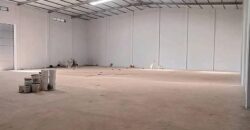 Location Entrepôt à Magnambougou corniche Location Entrepôt à Magnambougou corniche