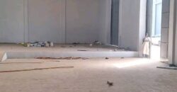 Location Entrepôt à Magnambougou corniche Location Entrepôt à Magnambougou corniche