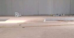 Location Entrepôt à Magnambougou corniche Location Entrepôt à Magnambougou corniche