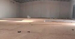 Location Entrepôt à Magnambougou corniche Location Entrepôt à Magnambougou corniche