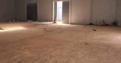 Location Entrepôt à Magnambougou corniche Location Entrepôt à Magnambougou corniche