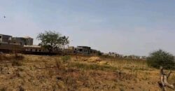 Vente terrain à Niamana derrière Garbal Vente terrain à Niamana derrière Garbal