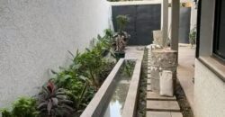 Location duplex non meublé à Sebenicoro Location duplex non meublé à Sebenicoro