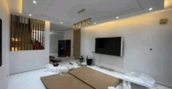 Location duplex non meublé à Sebenicoro Location duplex non meublé à Sebenicoro