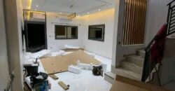 Location duplex non meublé à Sebenicoro Location duplex non meublé à Sebenicoro