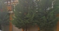 Location duplex non meublé à Torokorobougou Location duplex non meublé à Torokorobougou