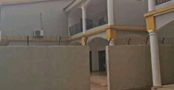 Location duplex non meublé à Torokorobougou Location duplex non meublé à Torokorobougou
