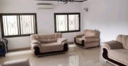 Location duplex non meublé à Torokorobougou Location duplex non meublé à Torokorobougou