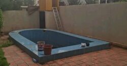 Location duplex non meublé à Torokorobougou Location duplex non meublé à Torokorobougou