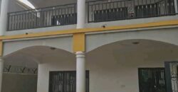 Location duplex non meublé à Torokorobougou Location duplex non meublé à Torokorobougou