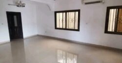 Location duplex non meublé à Torokorobougou Location duplex non meublé à Torokorobougou