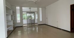 Location duplex non meublé à Badalabougou Location duplex non meublé à Badalabougou