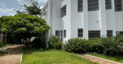 Location duplex non meublé à Badalabougou Location duplex non meublé à Badalabougou