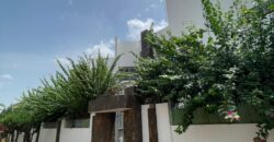 Location duplex non meublé à Badalabougou Location duplex non meublé à Badalabougou