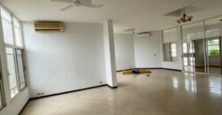 Location duplex non meublé à Badalabougou Location duplex non meublé à Badalabougou