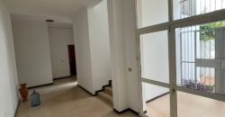 Location duplex non meublé à Badalabougou Location duplex non meublé à Badalabougou