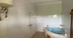 Location duplex non meublé à Badalabougou Location duplex non meublé à Badalabougou