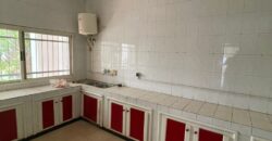 Location duplex non meublé à Badalabougou Location duplex non meublé à Badalabougou