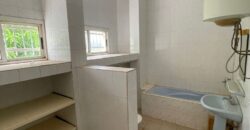 Location duplex non meublé à Badalabougou Location duplex non meublé à Badalabougou