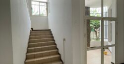 Location duplex non meublé à Badalabougou Location duplex non meublé à Badalabougou