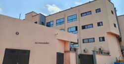 Appartement meublé de 2 chambres à louer à Sotuba Appartement meublé de 2 chambres à louer à Sotuba