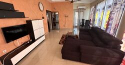 Appartement F3 meublé à louer à ACI 2000 Appartement F3 meublé à louer à ACI 2000