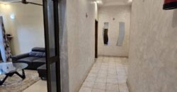 Appartement F3 meublé à louer à ACI 2000 Appartement F3 meublé à louer à ACI 2000