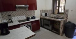 Appartement F3 meublé à louer à ACI 2000 Appartement F3 meublé à louer à ACI 2000