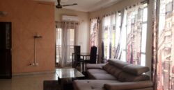 Appartement F3 meublé à louer à ACI 2000 Appartement F3 meublé à louer à ACI 2000